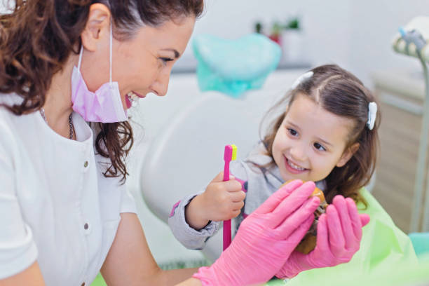 Best Emergency Dental Care  in Phillips, WI
